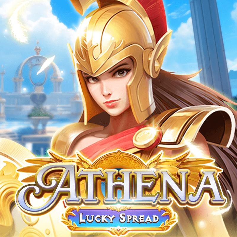 playstar image